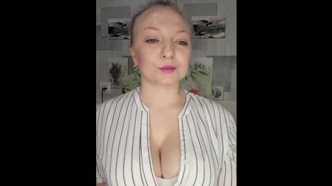 anesteishen @ bongacams on 20231212