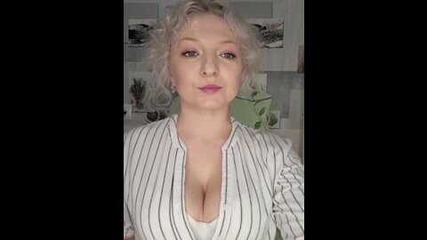 anesteishen @ bongacams on 20231212