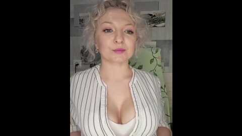 anesteishen @ bongacams on 20231212