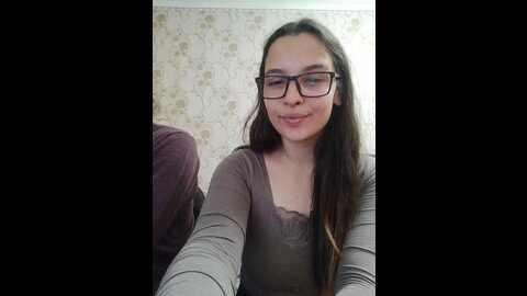 axel_20x @ bongacams on 20231212