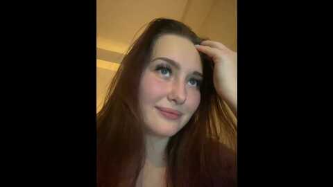 babyguy69 @ bongacams on 20231212