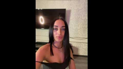 black_lexi1 @ bongacams on 20231212
