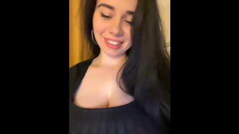 crazyanna9 @ bongacams on 20231212
