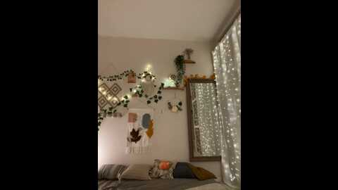 crazyanna9 @ bongacams on 20231212
