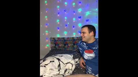 dima_katya_love @ bongacams on 20231212
