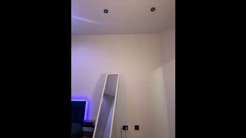 emili1_ @ bongacams on 20231212