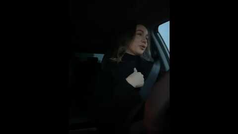 emili1_ @ bongacams on 20231212