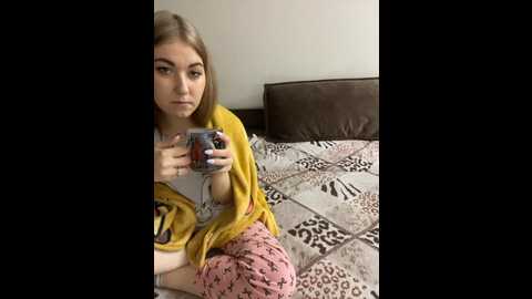 karolina7 @ bongacams on 20231212