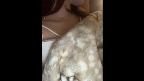 katy_jdhdh