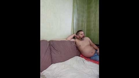 kissmabont @ bongacams on 20231212