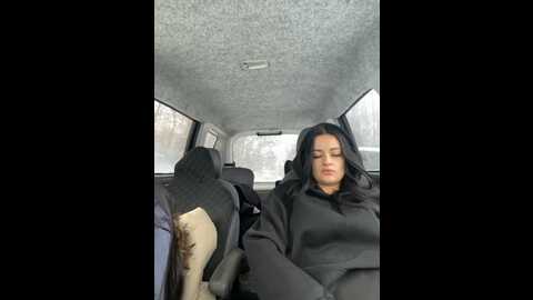 kroshki_si @ bongacams on 20231212