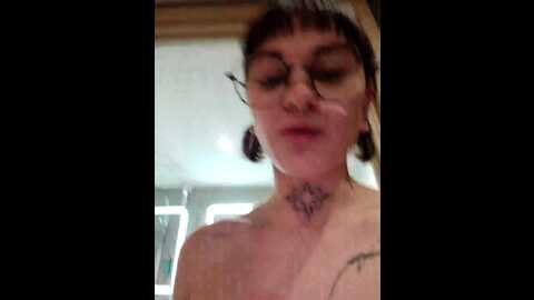 lolymolly @ bongacams on 20231212