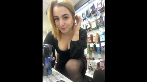markkizaa @ bongacams on 20231212