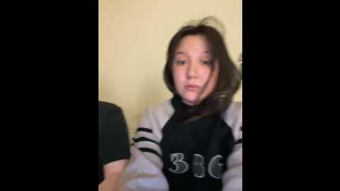 marsandvenera @ bongacams on 20231212