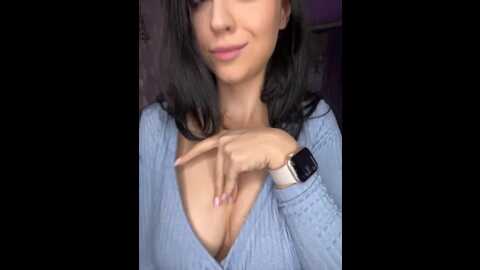 meganortega @ bongacams on 20231212