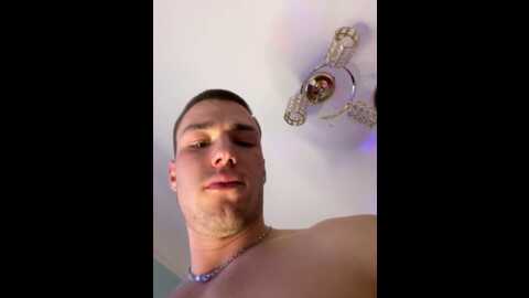 mirbezumia @ bongacams on 20231212