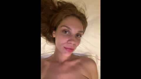 nastyu_sha @ bongacams on 20231212