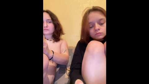 natali_palaaament @ bongacams on 20231212
