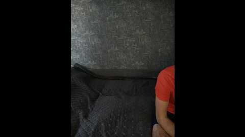 opa_popaa @ bongacams on 20231212