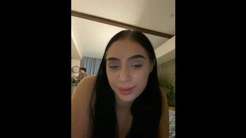 partynextnext @ bongacams on 20231212
