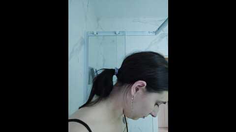 sexangelss @ bongacams on 20231212