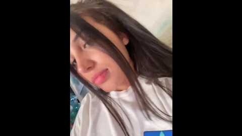 sexy_assian @ bongacams on 20231212