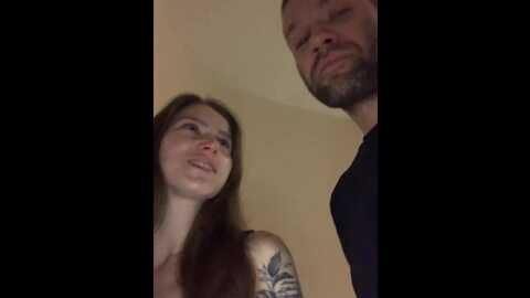 sexy_sweets @ bongacams on 20231212