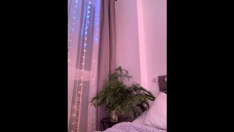 shawty420 @ bongacams on 20231212