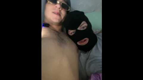sweetkittiii @ bongacams on 20231212