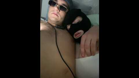 sweetkittiii @ bongacams on 20231212