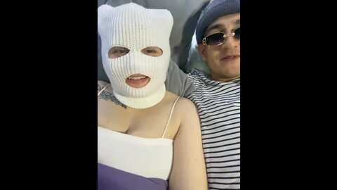 sweetkittiii @ bongacams on 20231212