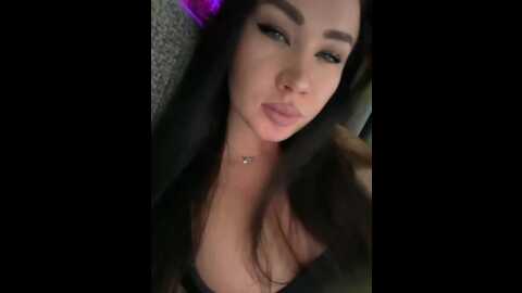 vagnermur @ bongacams on 20231212