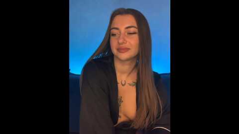 wildgirl @ bongacams on 20231212