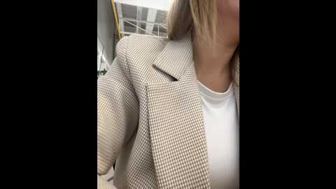 yuliyalasker @ bongacams on 20231212