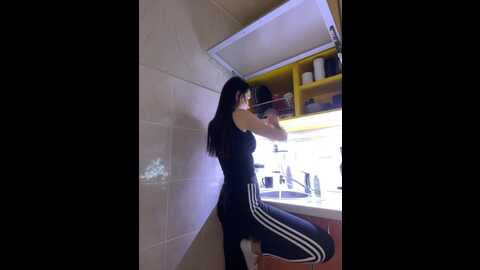 _ann_ @ bongacams on 20231213