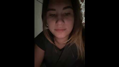 _breid_1 @ bongacams on 20231213