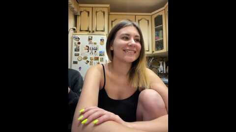 _breid_1 @ bongacams on 20231213