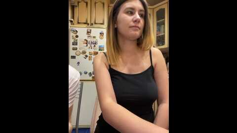 _breid_1 @ bongacams on 20231213
