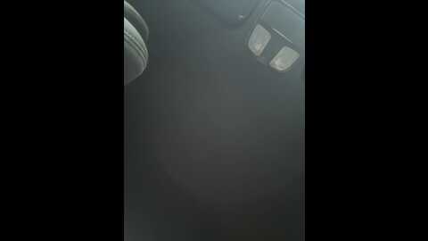_maybebaby_ @ bongacams on 20231213