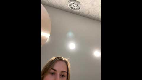 _molly_mae_ @ bongacams on 20231213