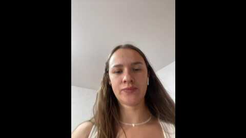 _sexyhotangel_ @ bongacams on 20231213