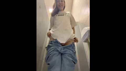 adelaida1001 @ bongacams on 20231213