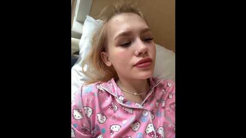 angelll3 @ bongacams on 20231213