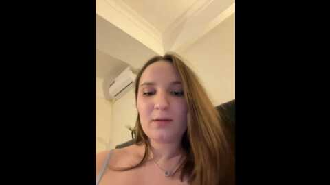 annafirepussy @ bongacams on 20231213