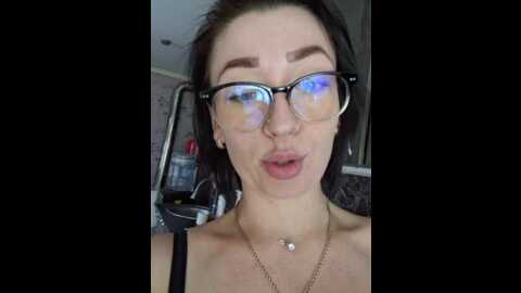 aureliyxxx @ bongacams on 20231213
