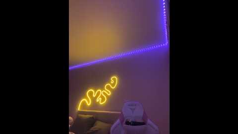 boredgirl @ bongacams on 20231213