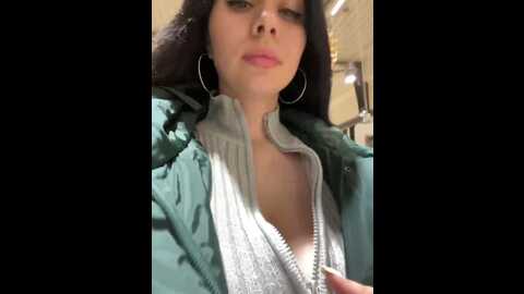 crazyanna9 @ bongacams on 20231213