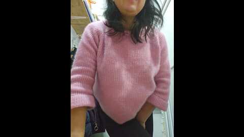 diva_mila @ bongacams on 20231213