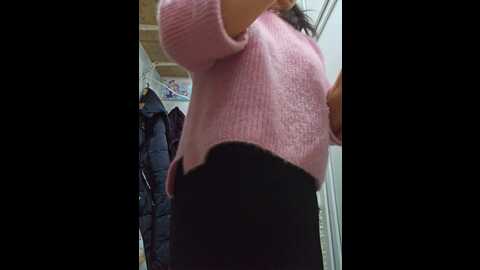 diva_mila @ bongacams on 20231213