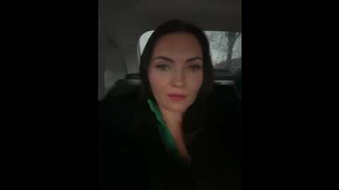 divora @ bongacams on 20231213